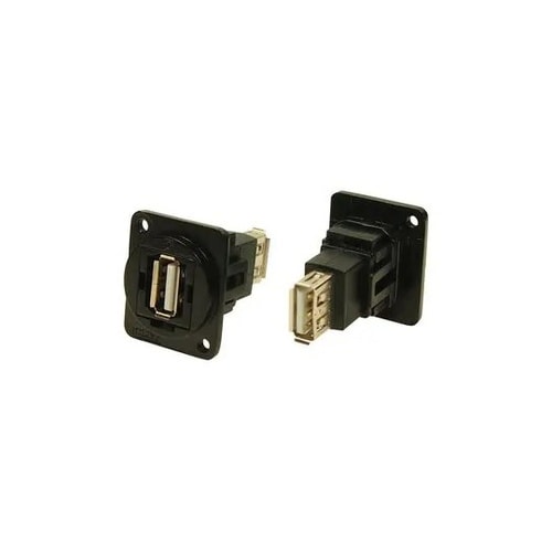 CP30208NM3B アダプタ タイプ