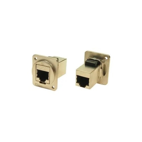 CP30222SM3 FTメタルシールド