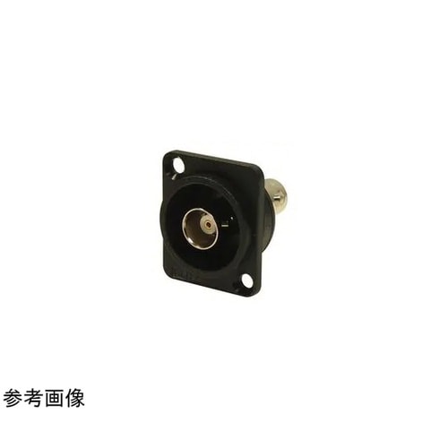 CP303090X 同軸ジャックΩパネル