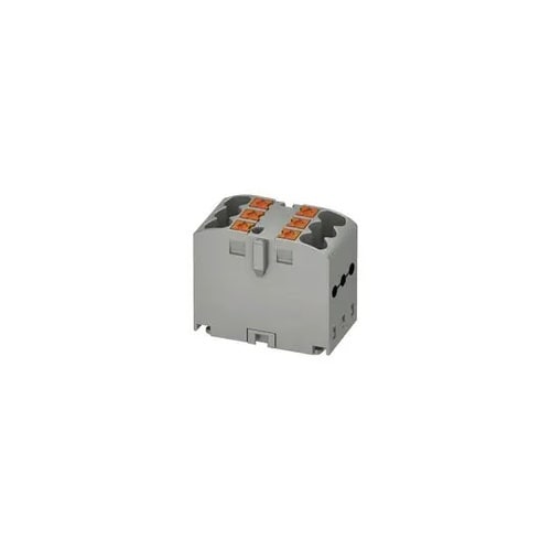PTFIX 6X2,5 GY パワー