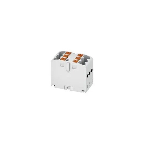 PTFIX 6X2,5 WH パワー