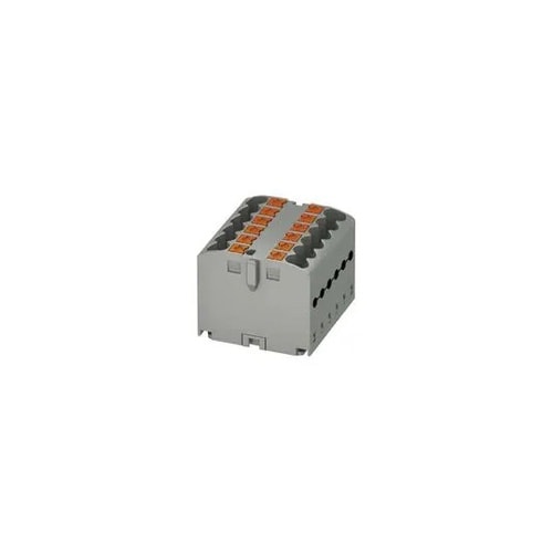 PTFIX 12X2,5 GY パワー