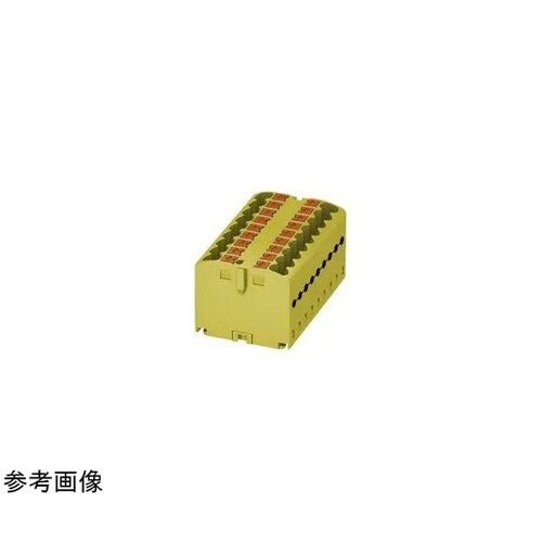 PTFIX 12X2,5 YE パワー
