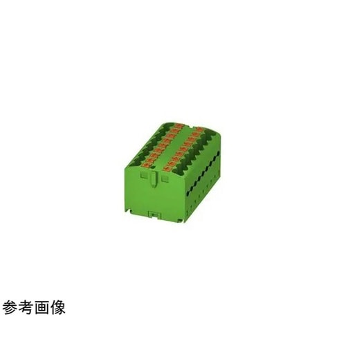 PTFIX 12X2,5 GN パワー