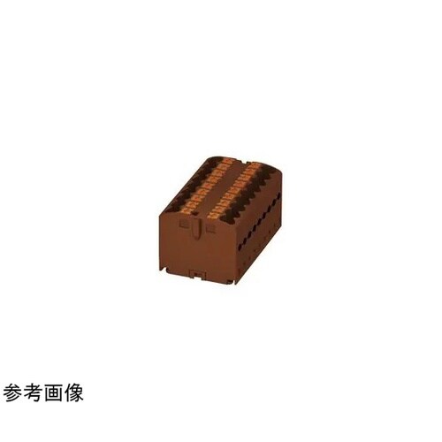 PTFIX 12X2,5 BN パワー