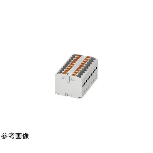 PTFIX 12X2,5 WH パワー