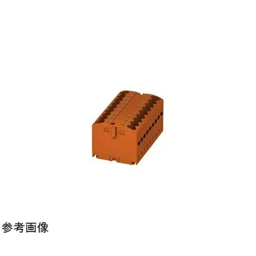 PTFIX 12X2,5 OG パワー