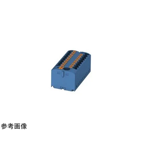 PTFIX 6/12X2,5 BUパワー