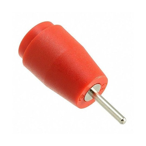 CT3149−2セーフティジャック25A