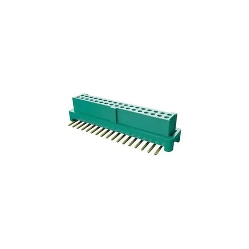 G125−FS13405L0P コネクタ