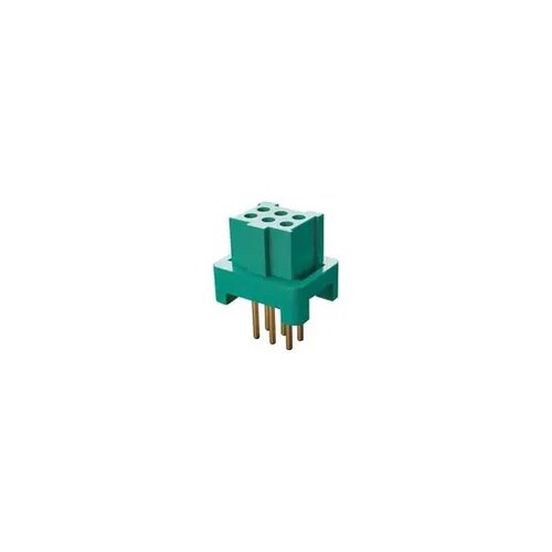 G125−FV10605L0P コネクタ