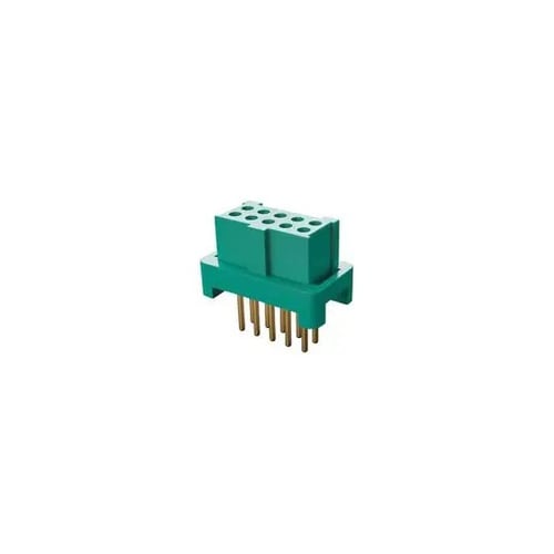 G125−FV11005L0P コネクタ