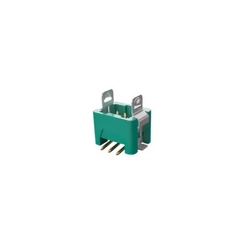 G125−MS10605L3P コネクタ