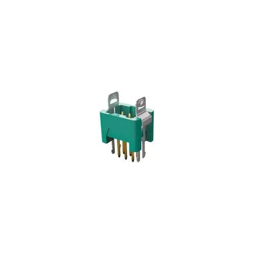 G125−MV10605L1P コネクタ