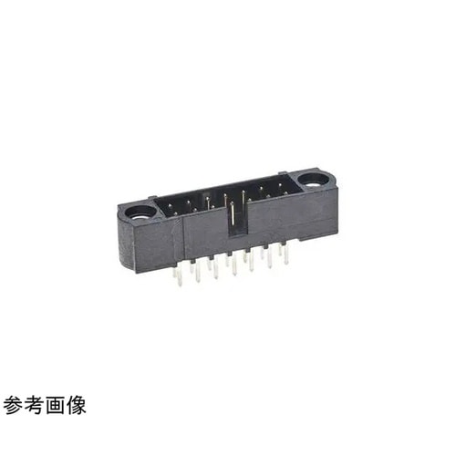 M80−5000442コネクタヘッダ2列