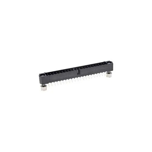 M80−5104242コネクタヘッダ2列