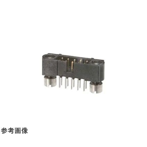 M80−5110642コネクタヘッダ2列