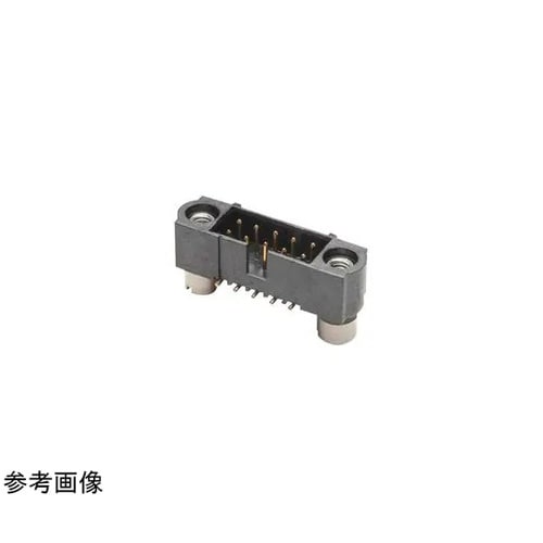M80−5122042コネクタヘッダ2列