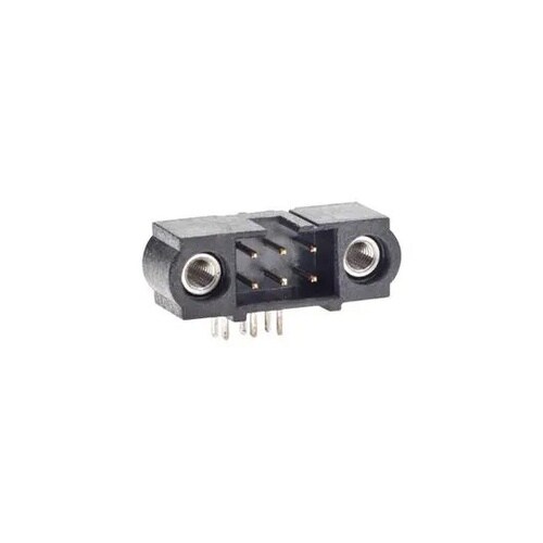 M80−5300642コネクタヘッダ2列
