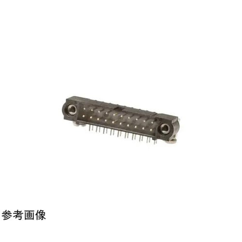 M80−5401242コネクタヘッダ2列