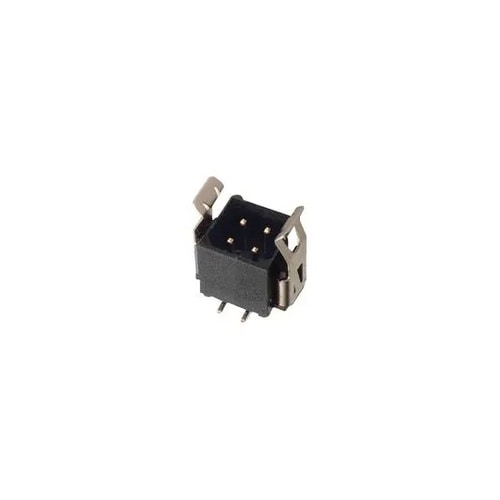 M80−8280442P コネクタヘッダ