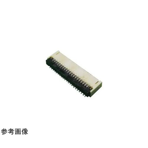 コネクタ FH58M7S0.25SHW(