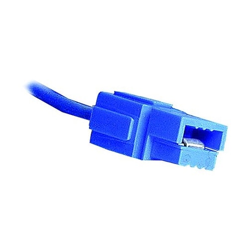 1327G8FP−BK プラグ ソケット