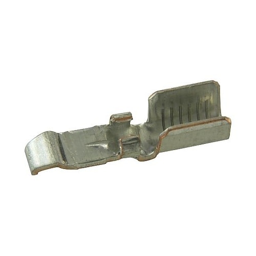 1830G1 コンタクト クリンプ