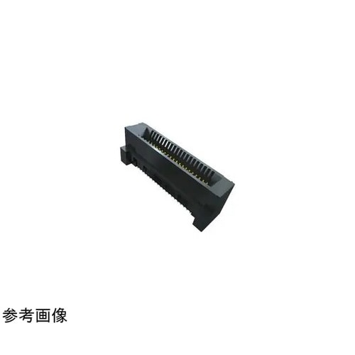 カード エッジ HSEC816001SM