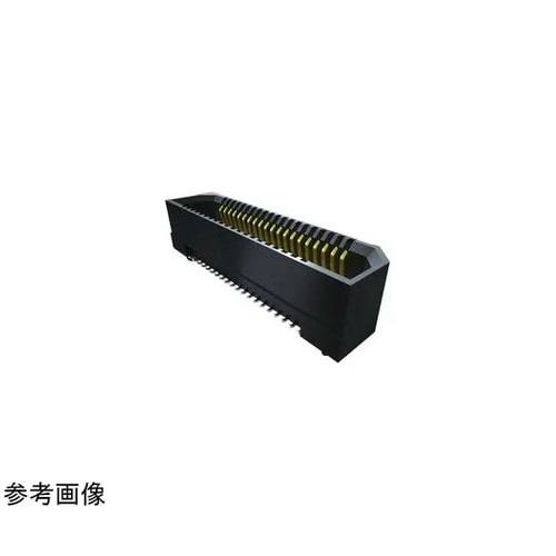 CONN ERF803005.0SDVK