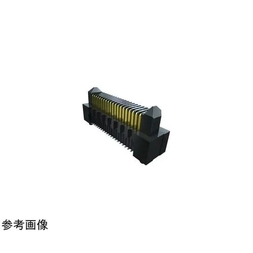 CONN ERM801005.0SDVK