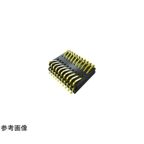 FSI12003GDMABコネクタ