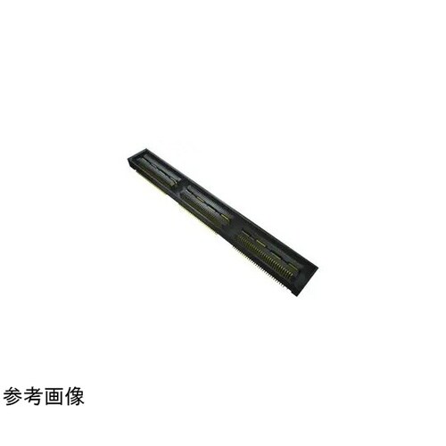 QSH03001LDAKコネクタ