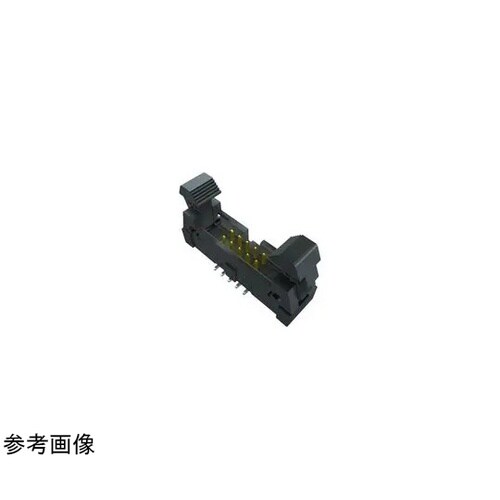 コネクタ EHF10801LDSMLC