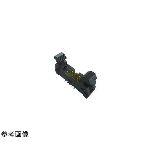 コネクタ EHF11701FDSMLC