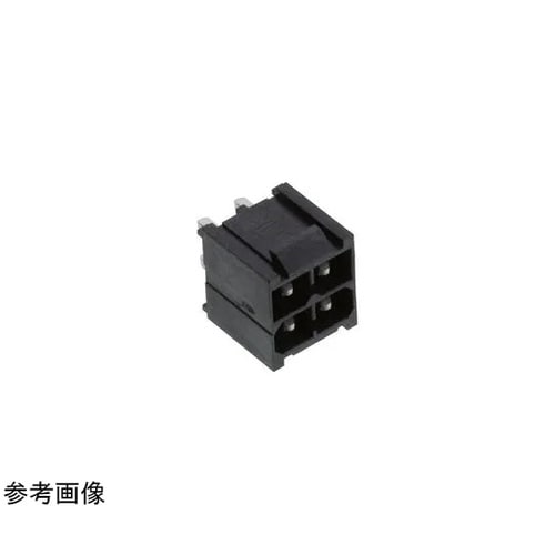 コネクタ IPBT102H1TSRAK