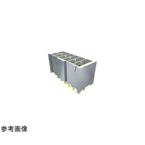 IPL110301LSKコネクタ