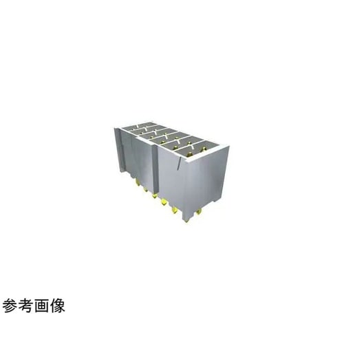 コネクタ IPL111001LDRAK