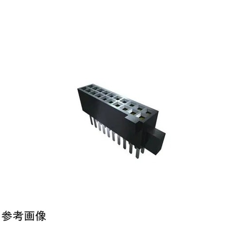 SFM−105−02−L−D−Aコネクタ