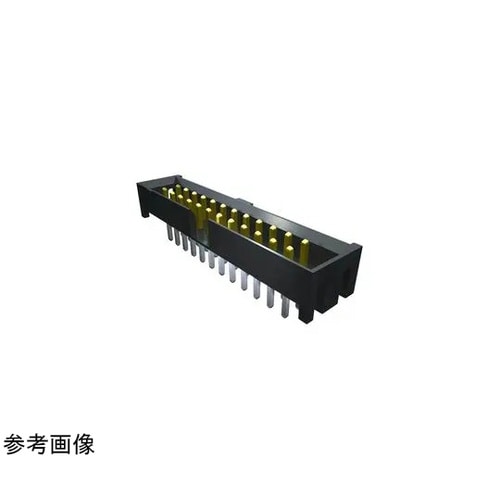 STMM−105−02−T−D コネクタ