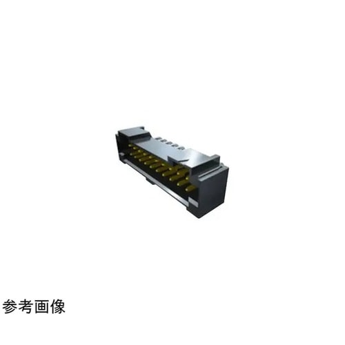 コネクタ T2M10501LDSMWT