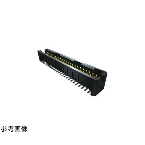 TFM−105−02−L−D−Aコネクタ