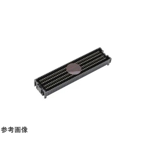 ASP−122953−01 コネクタ2列