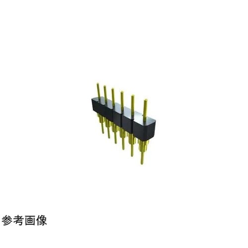 BBS−132−T−Aコネクタヘッダ1列