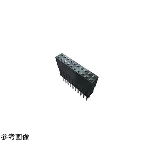 ESQ−108−33−T−Dコネクタ2列