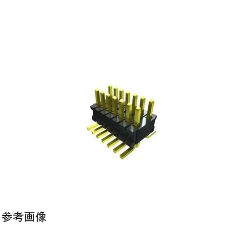 FTR11003GD06コネクタ
