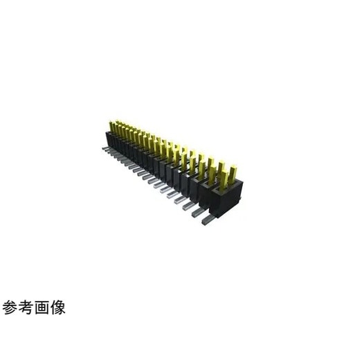 コネクタ FTSH11001LDVKP