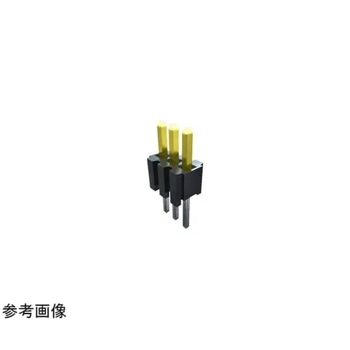 TMS−112−02−G−S コネクタ