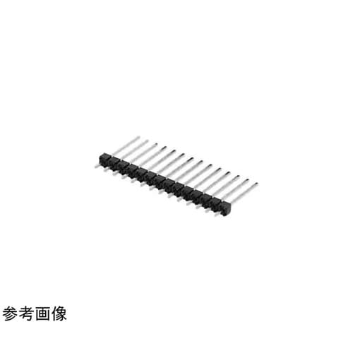 TSW−120−15−T−S コネクタ