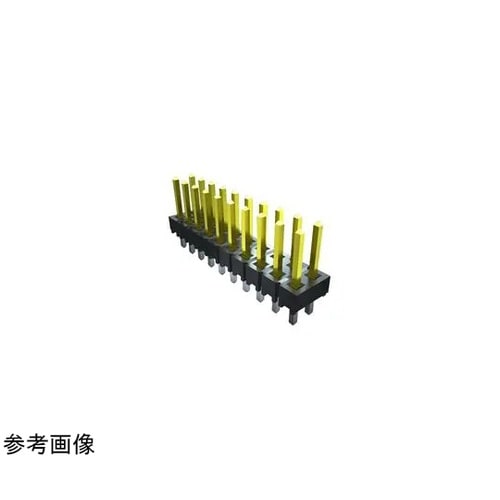 TSW−150−07−G−S コネクタ